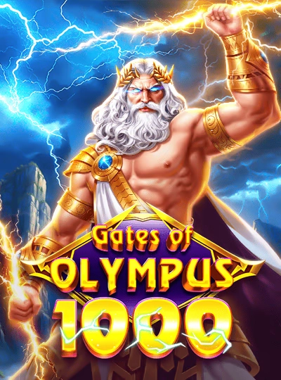 88men