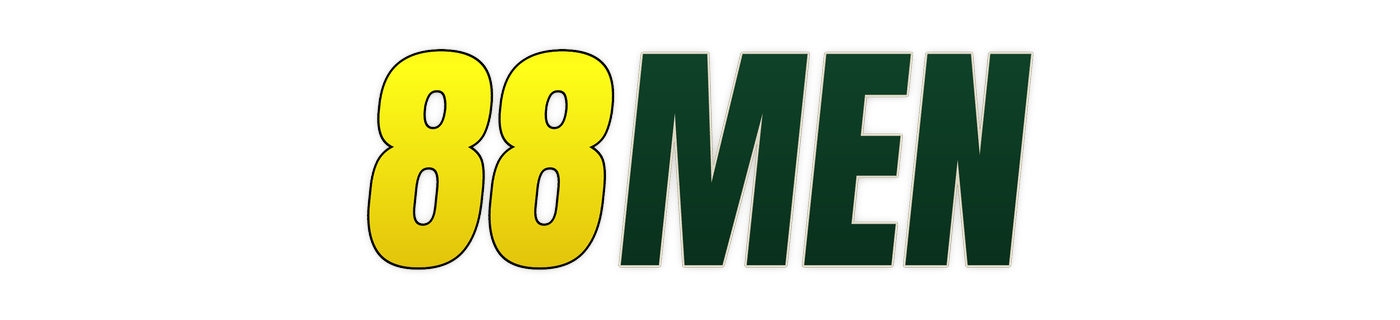 88men